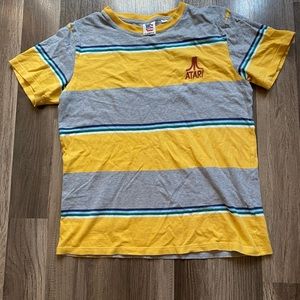 Atari t shirt